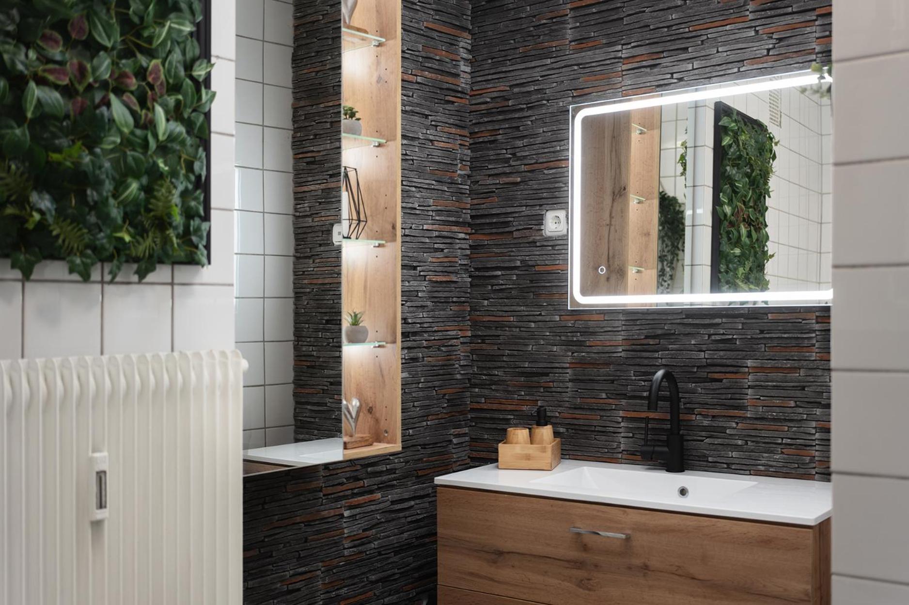1-4 Gaeste Wohnung W-Lan, Netflix, Amazon, Parken, Arbeitsplatz, 24H Check In ,Vollausgestattet Kueche, Handtuecher Seife U,V,M Fuer Geschaeftsreisende, Paare, Familien , Datteln Exterior foto